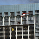 Imagen para el artículo titulado Por qué murieron tantas personas en la última planta del hotel más grande del mundo si el fuego no pasó de la segunda planta